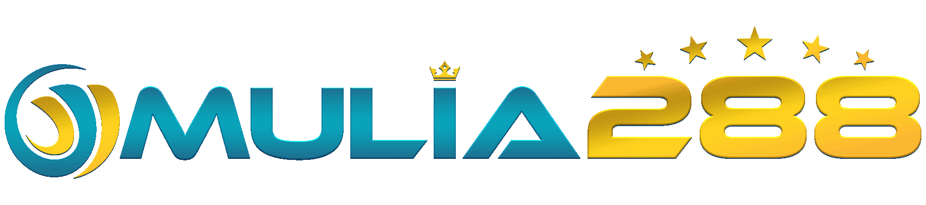 LOGO MULIA288